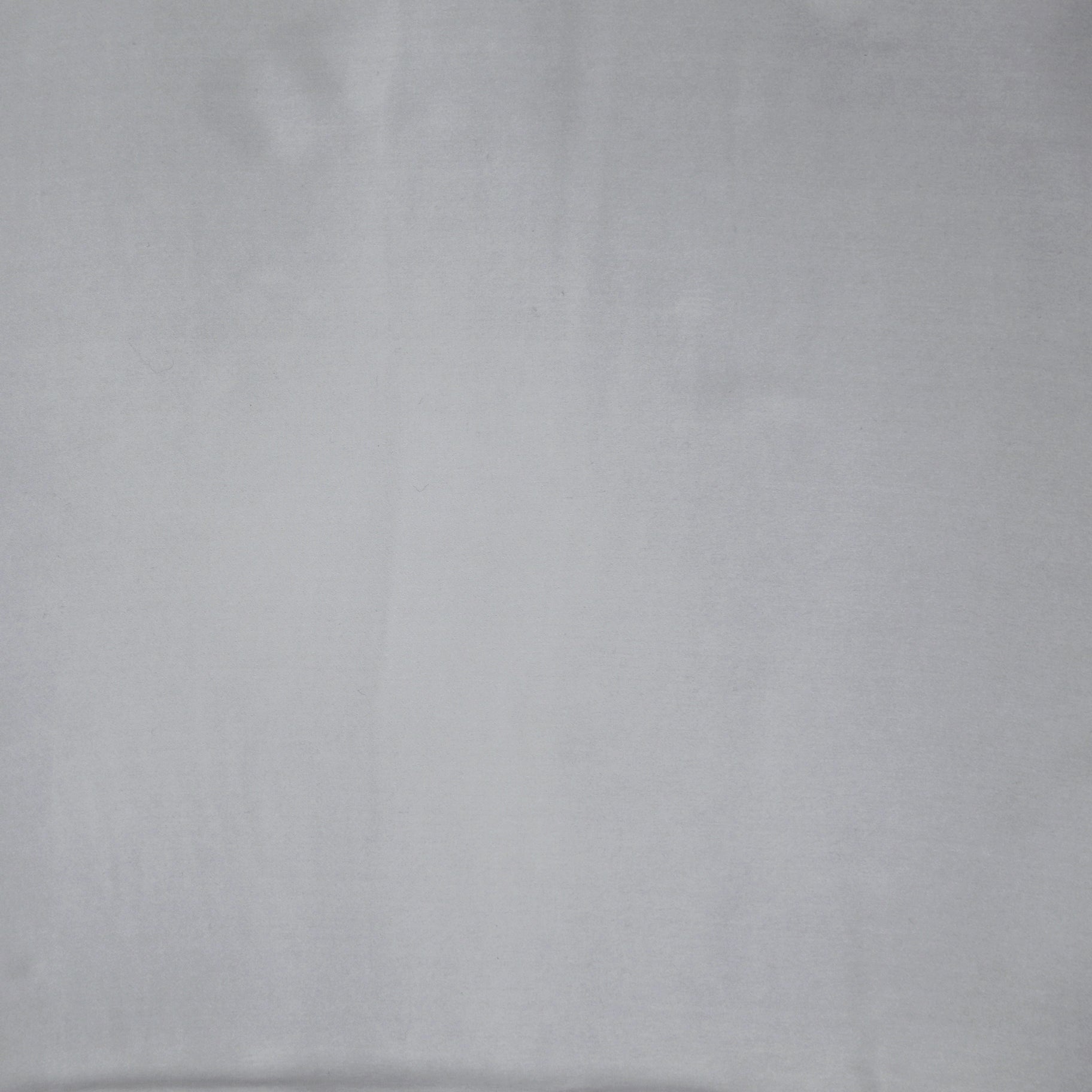 Luxury Charmeuse Fabric by the Yard - Soft & Shiny Silk-like Material for Dresses, Scarves & Home Decor