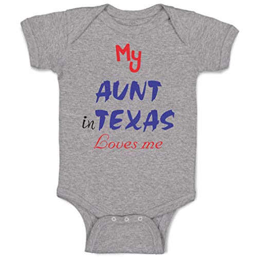 Oxford Gray Design Only