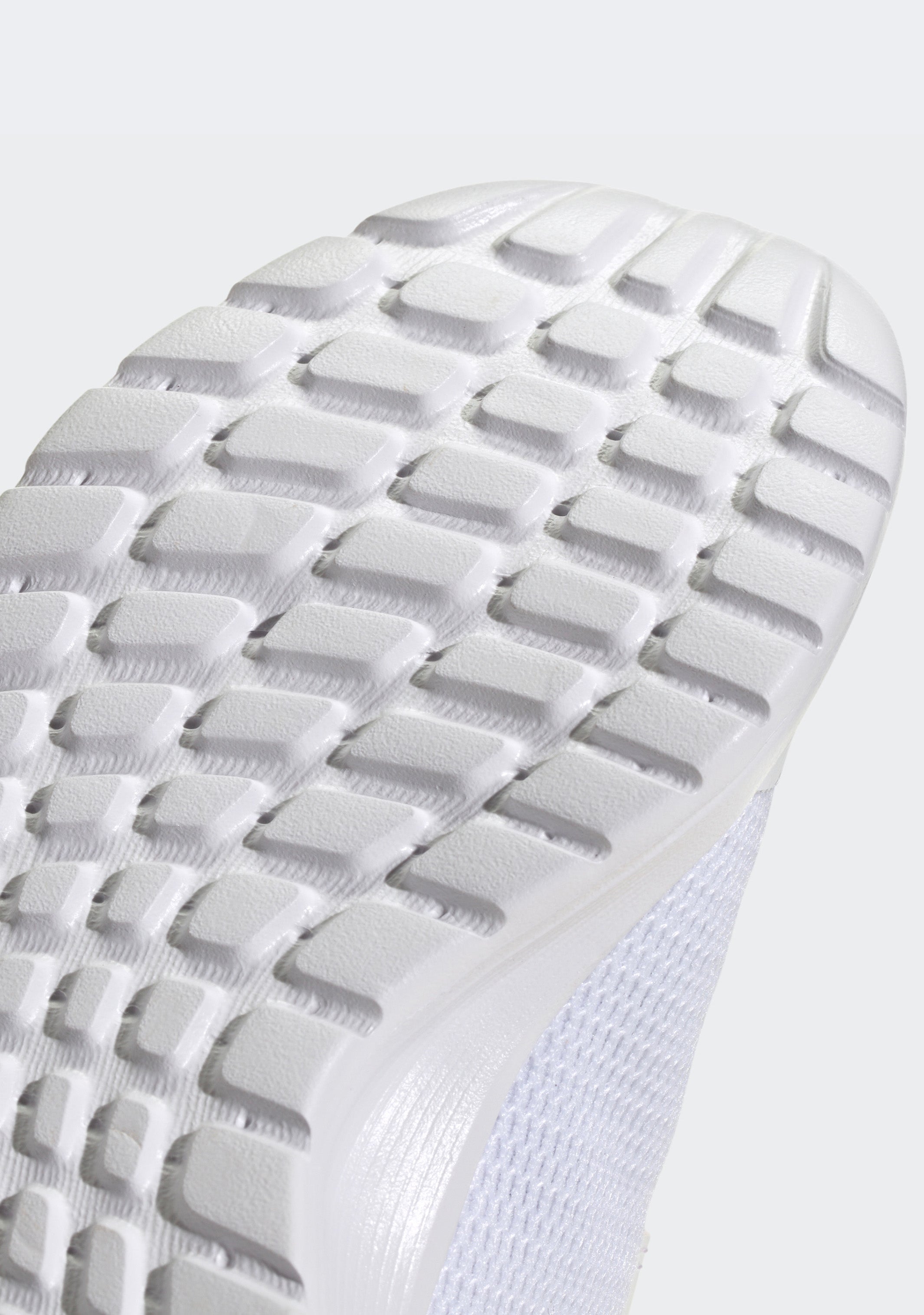 Adidas Kids' Tensaur Run 2.0 CF K Running Shoes - Lightweight Athletic Sneakers for Boys & Girls - Perfect for School, Sports & Daily Activities