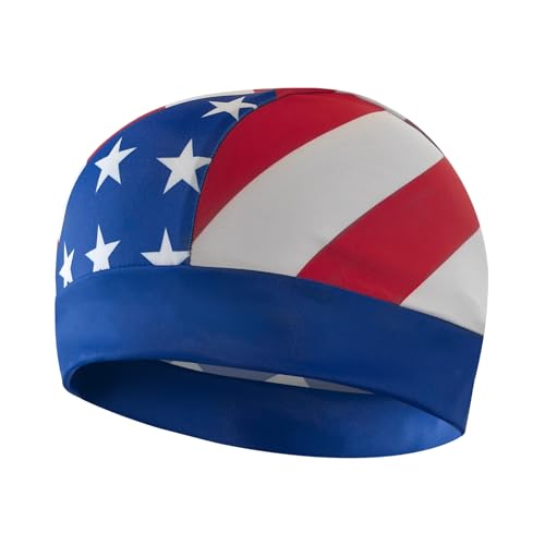 Usa-1