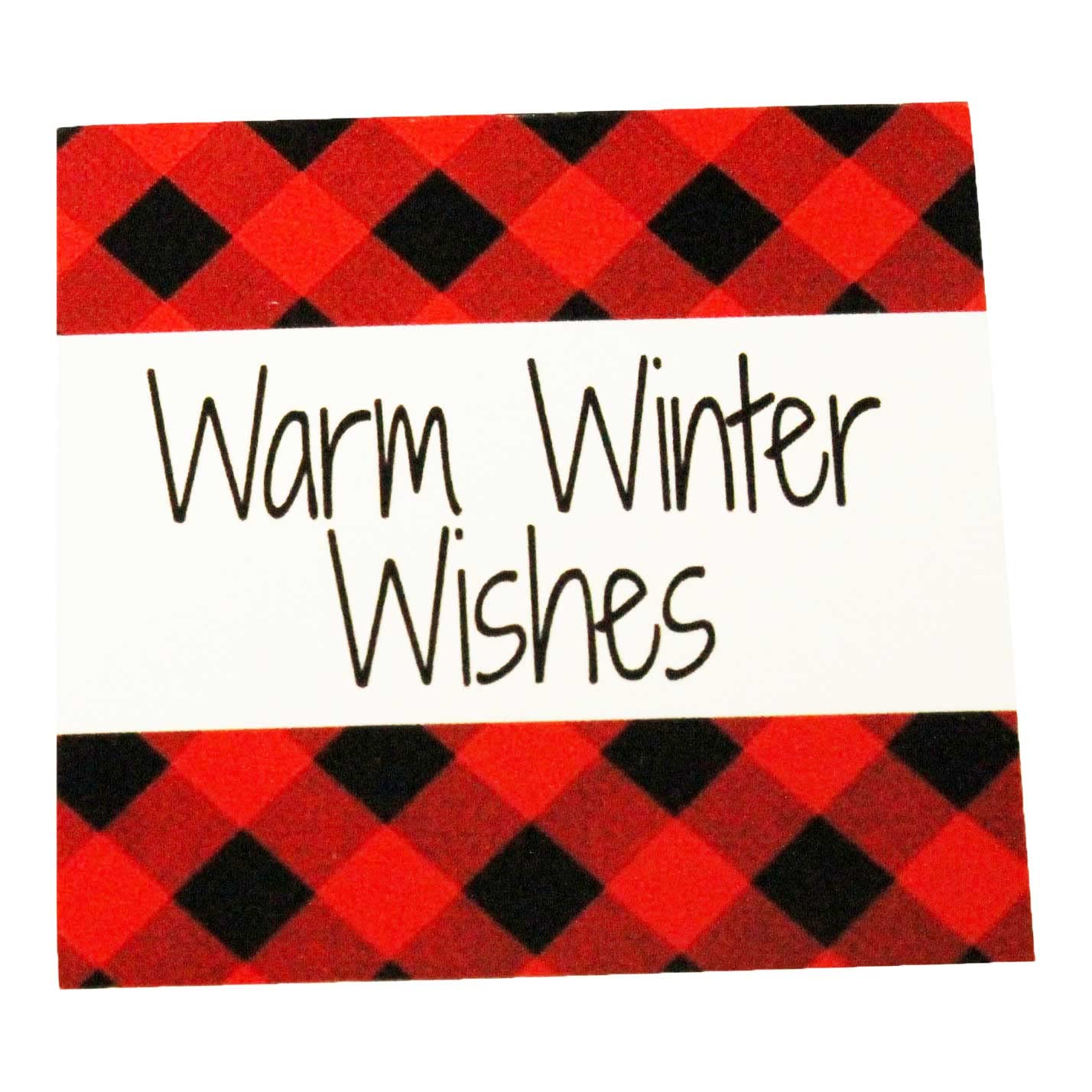 4-Piece Christmas Kitchen Towels Set with 2 Gnome Towels, Pot Holder & Oven Mitt - Bonus Holiday Kitchen Magnet Gift Set in Organza Bag - Perfect for Holiday Cooking, Baking & Festive Home Decor