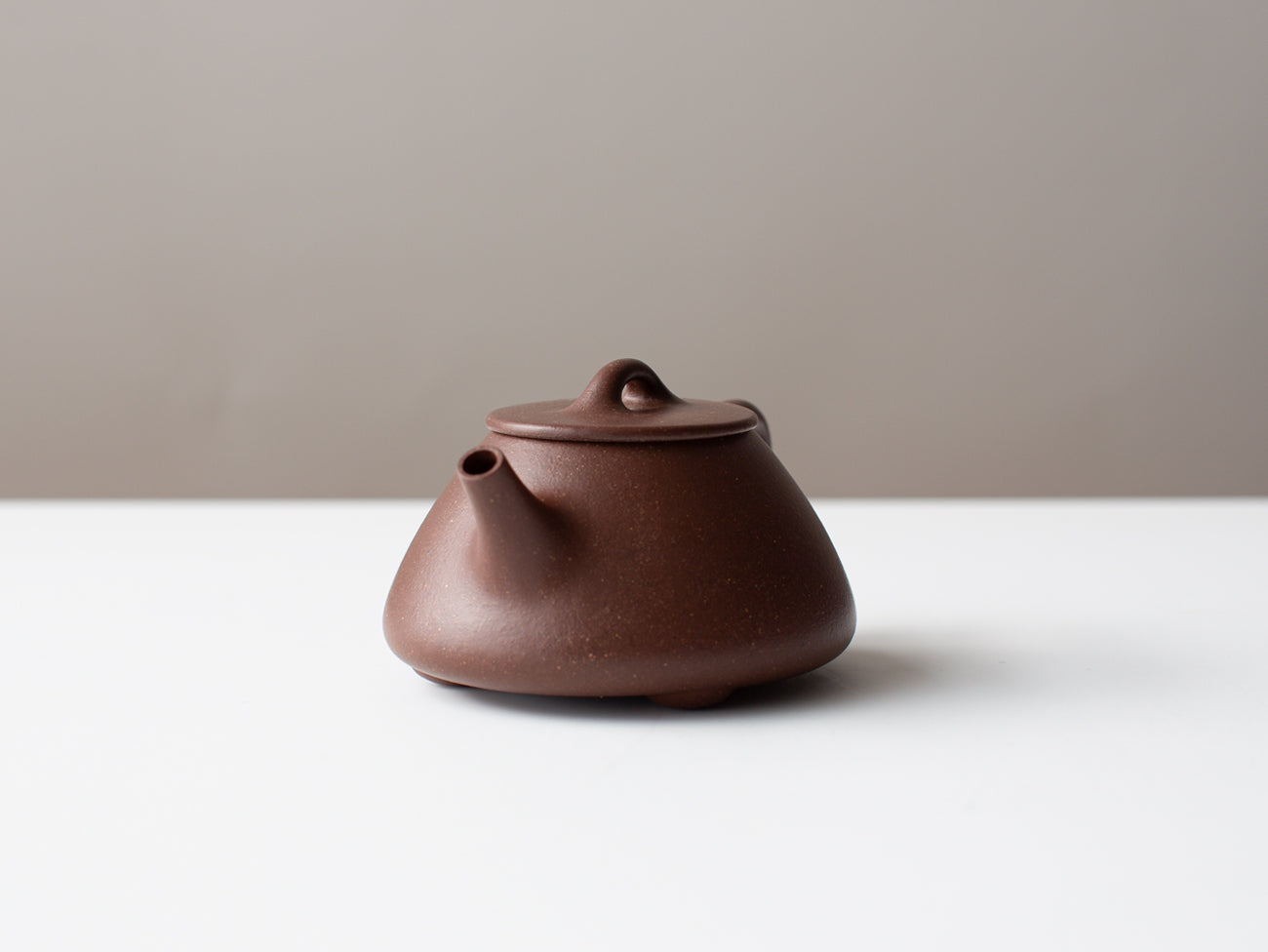Premium Elongated Shipiao - Elegant Chinese Tea Cup for Gongfu Tea Ceremony | Perfect for Traditional Tea Brewing, Home Decor, and Gift Giving