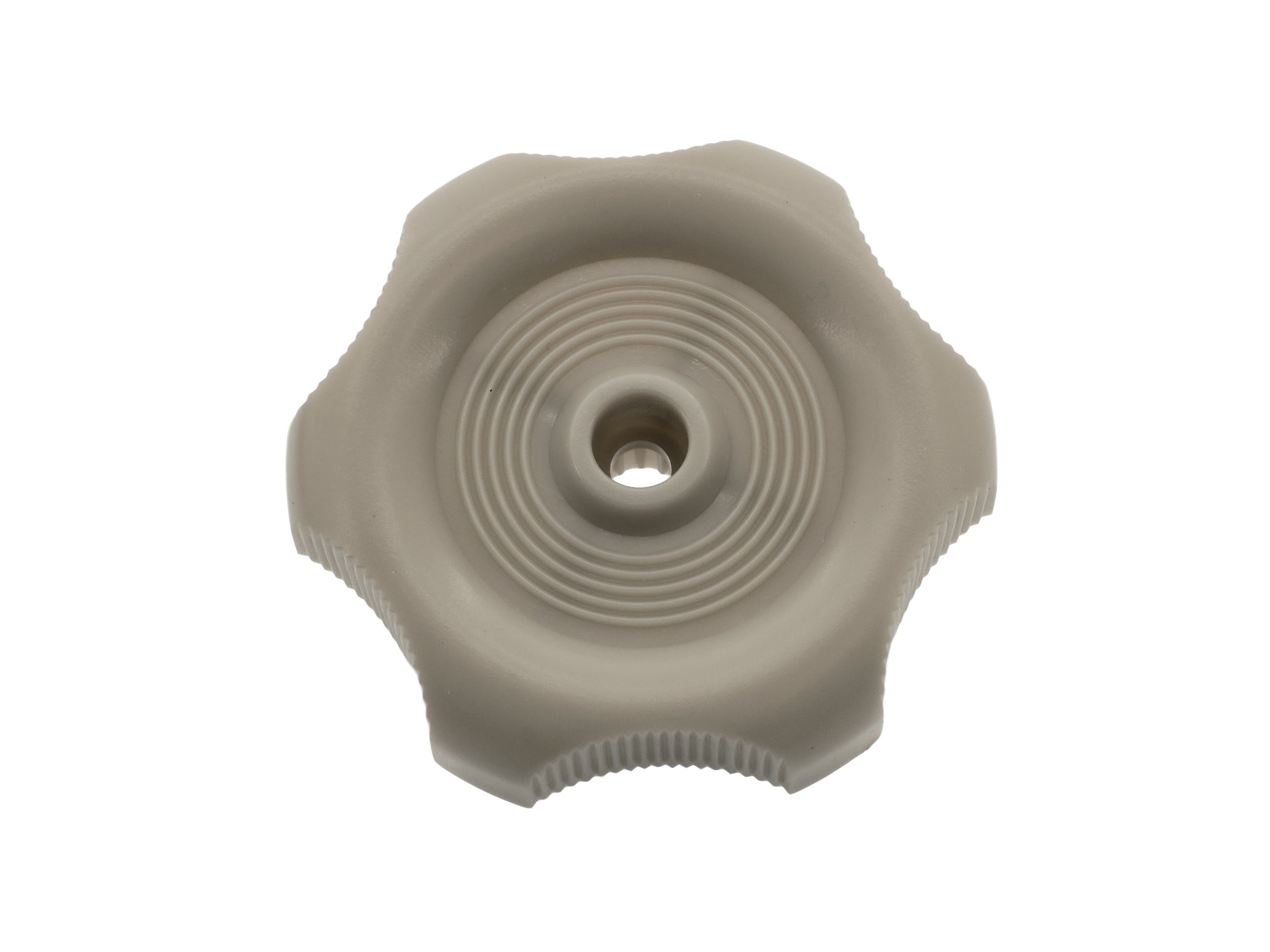 Premium Skylight & Louvered Window Knob - Durable Replacement Hardware for Easy Operation (Ideal for Home, Office & RV Windows)