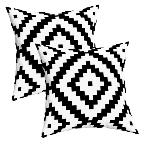 Black&white--03