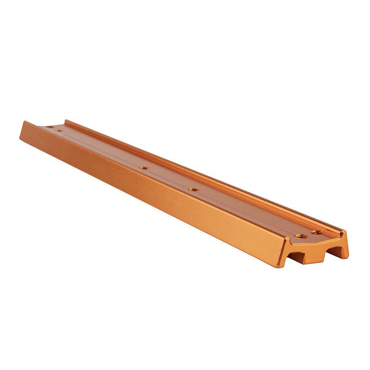 Celestron Narrow Dovetail Bar for 8