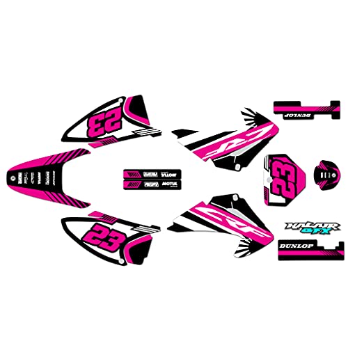 Magenta