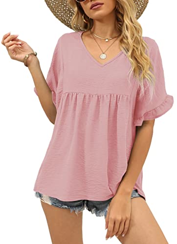 2-baby Pink