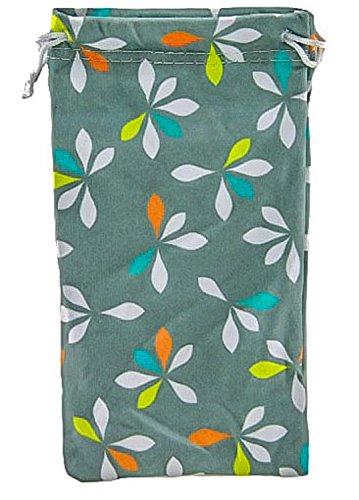 Flowered