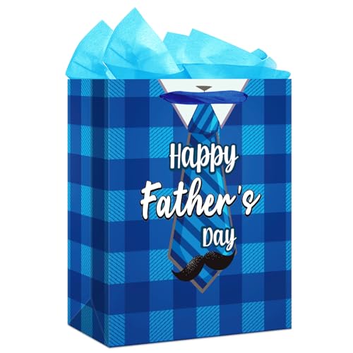 Dad 1