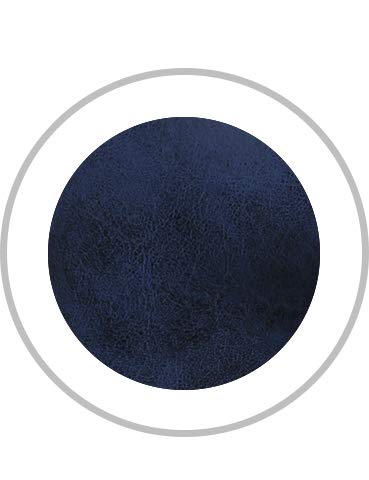 Ocean Bue Plain