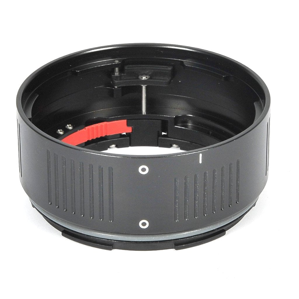 N85 Extension Ring - High-Quality Camera Lens Adapter for Macro Photography | Perfect for DSLR & Mirrorless Cameras | Ideal for Close-Up Shots, Product Photography & Nature Macro