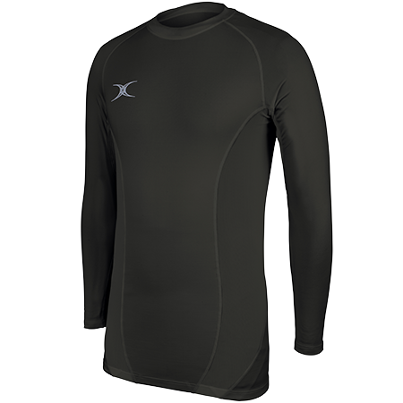 Grays Atomic X II Junior Base Layer - Kids' Thermal Underwear for Cold Weather - Perfect for Skiing, Snowboarding & Winter Sports
