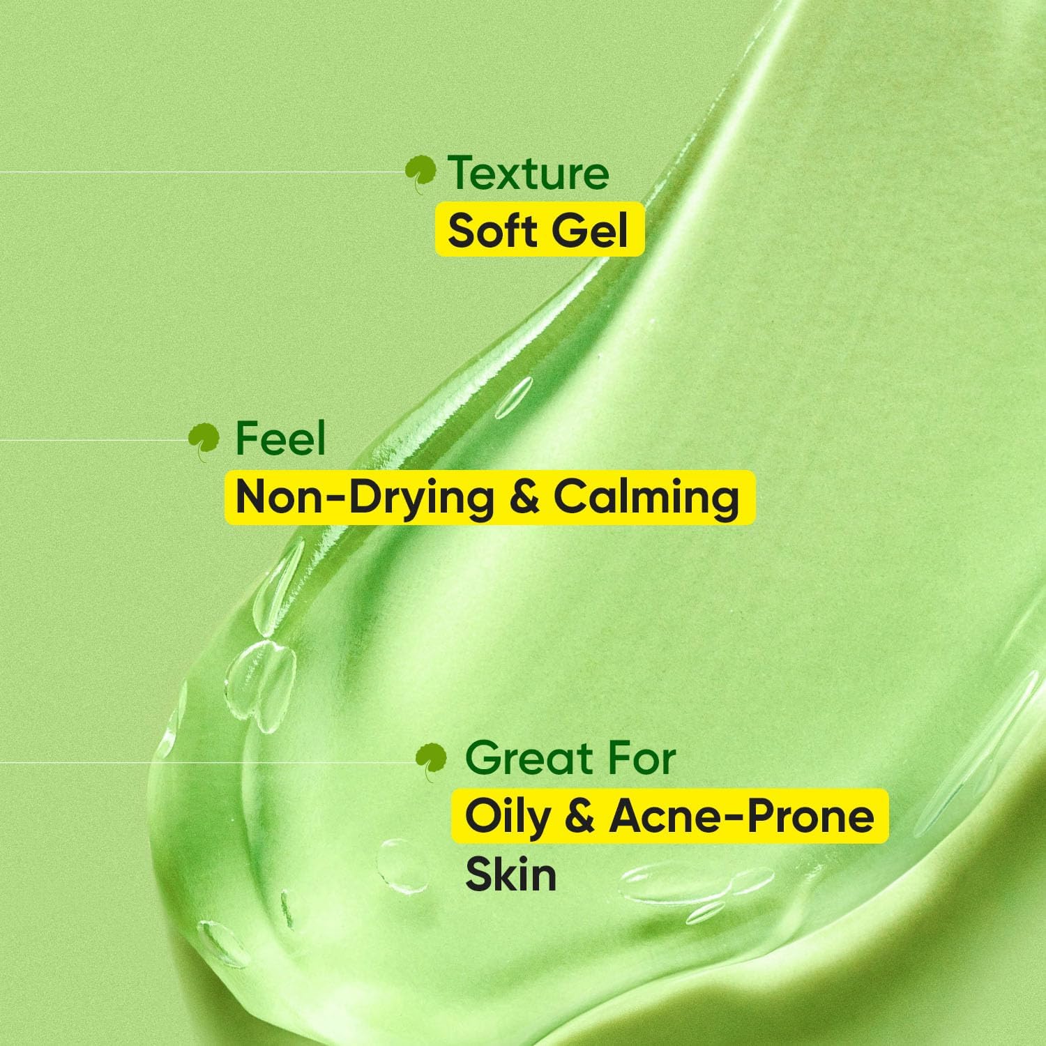 2% Salicylic Acid Acne Face Wash with Green Tea & Zinc - Oil Control Cleanser for Oily, Sensitive Skin | Sulfate-Free Formula for Men & Women | 100ml | Perfect for Daily Skincare Routine & Preventing Breakouts