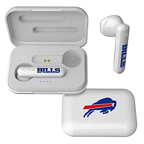 Buffalo Bills,