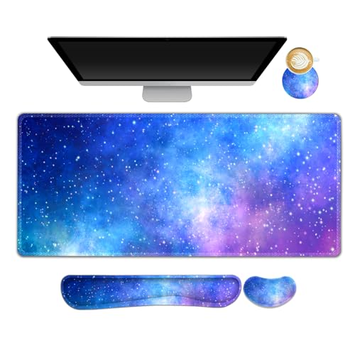 Nebula Galaxy