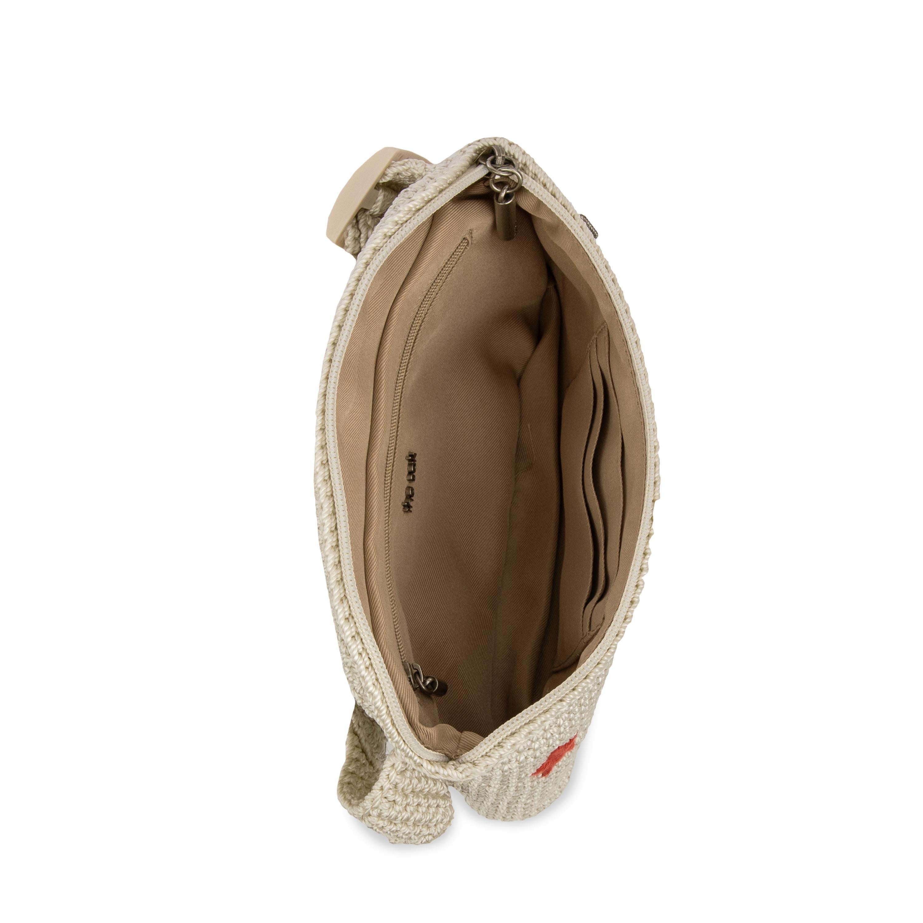 Caraway Small Belt Bag - Stylish Waist Pack for Running, Hiking & Travel - Hands-Free Fanny Pack for Women & Men - Perfect for Outdoor Adventures & Everyday Use