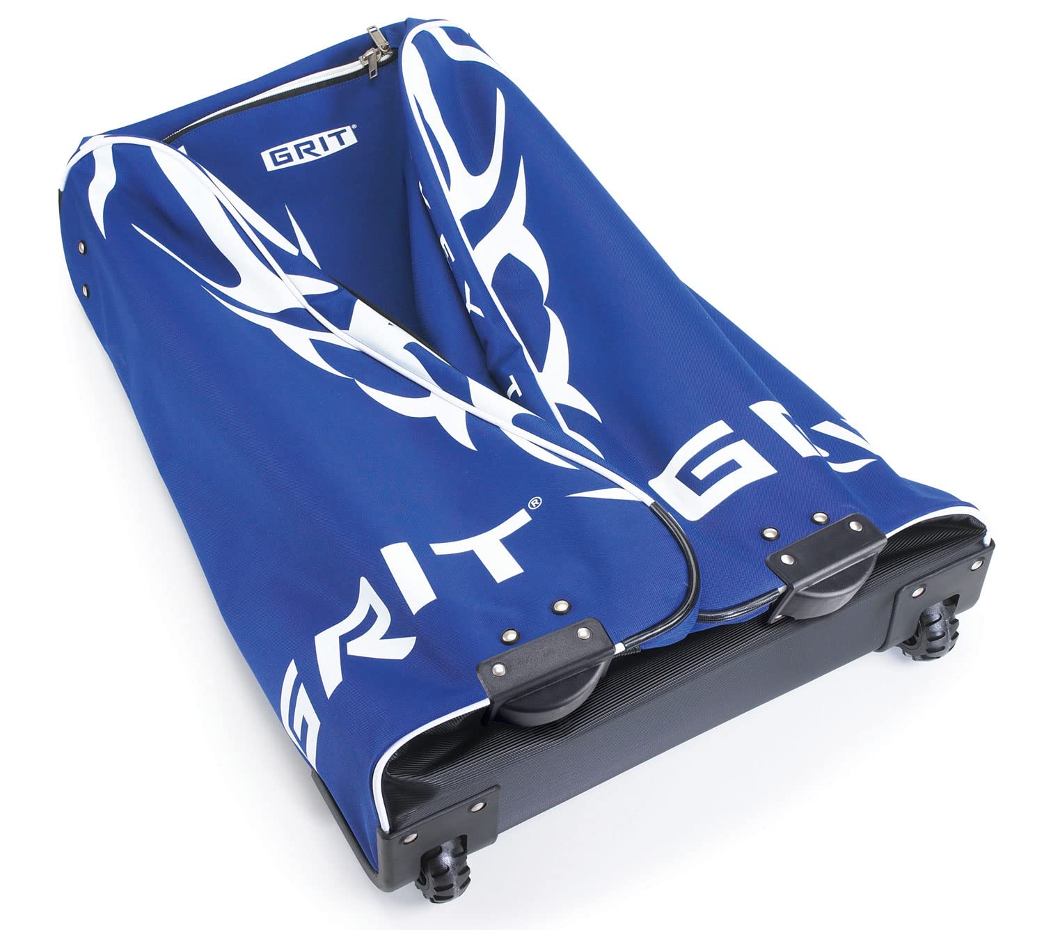 HYFX 30