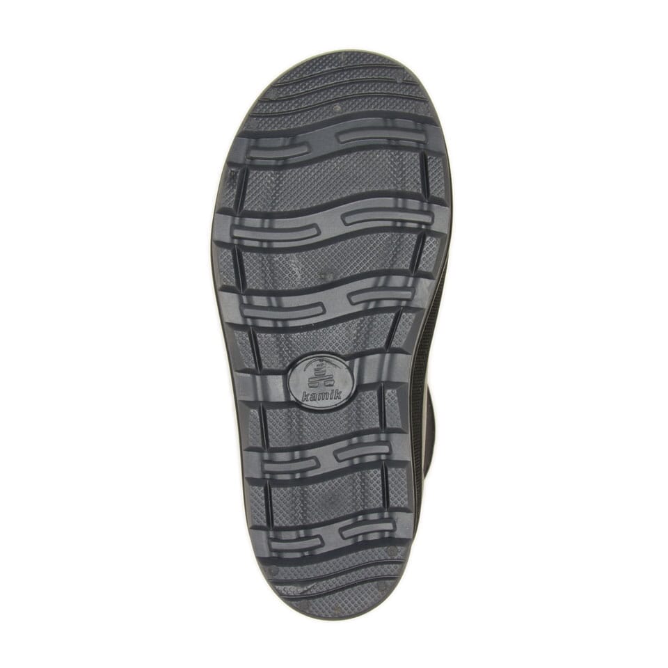 Kids Timberland Boots - Waterproof Hiking Shoes for Boys & Girls - Durable Outdoor Footwear for School, Play & Adventure