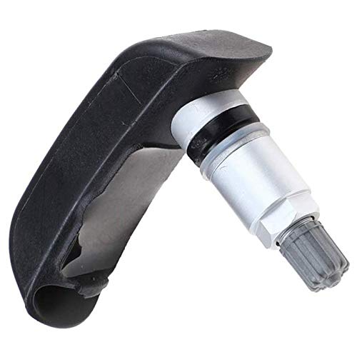 BMW Motorcycle TPMS Tire Pressure Monitoring Sensor - Car Accessories 36318532731 - Real-Time Tire Pressure Alert for Safe Riding - Perfect for Long-Distance Tours & Daily Commutes