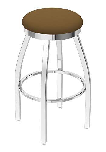 Canter Saddle