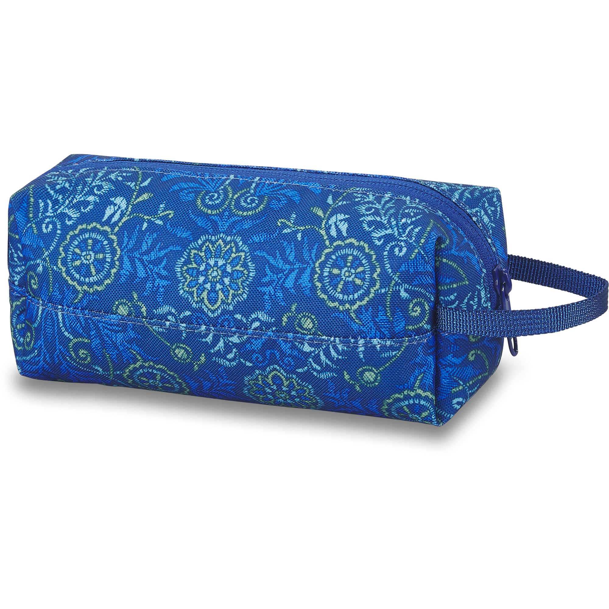 Premium Travel Organizer Case - Durable Accessory Storage Pouch for Jewelry, Sunglasses & Small Essentials | Perfect for Travel, Gym & Daily Use