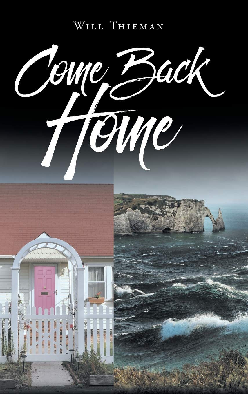 Come Back Home - Premium Home Decor & Gifts for Cozy Living Spaces | Perfect for Housewarming, Family Reunions & Holiday Gatherings