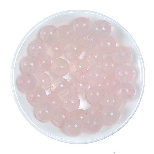 Rose Quartz