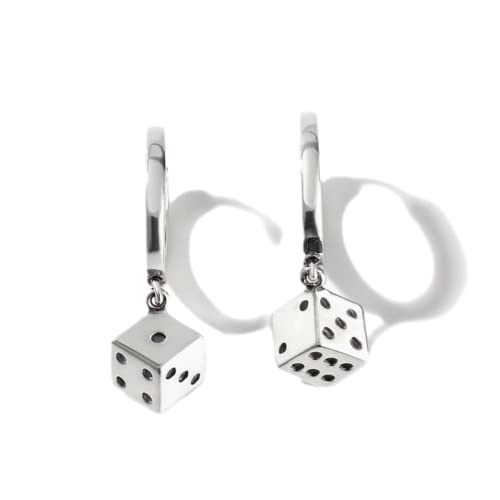 Roll Da Dice