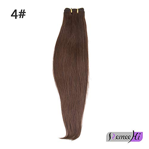 4# Medium Brown