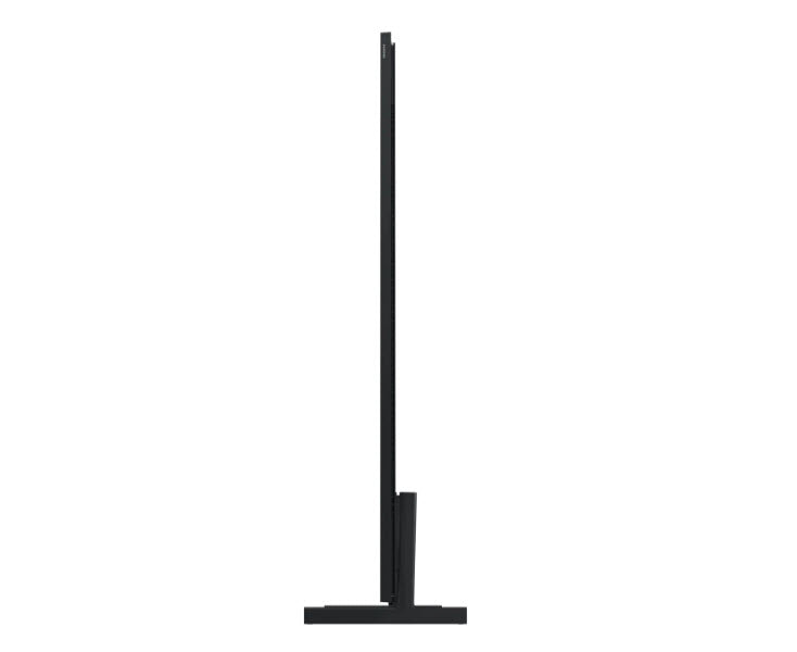 Samsung The Frame Pro 65