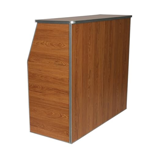 Maple Woodgrain