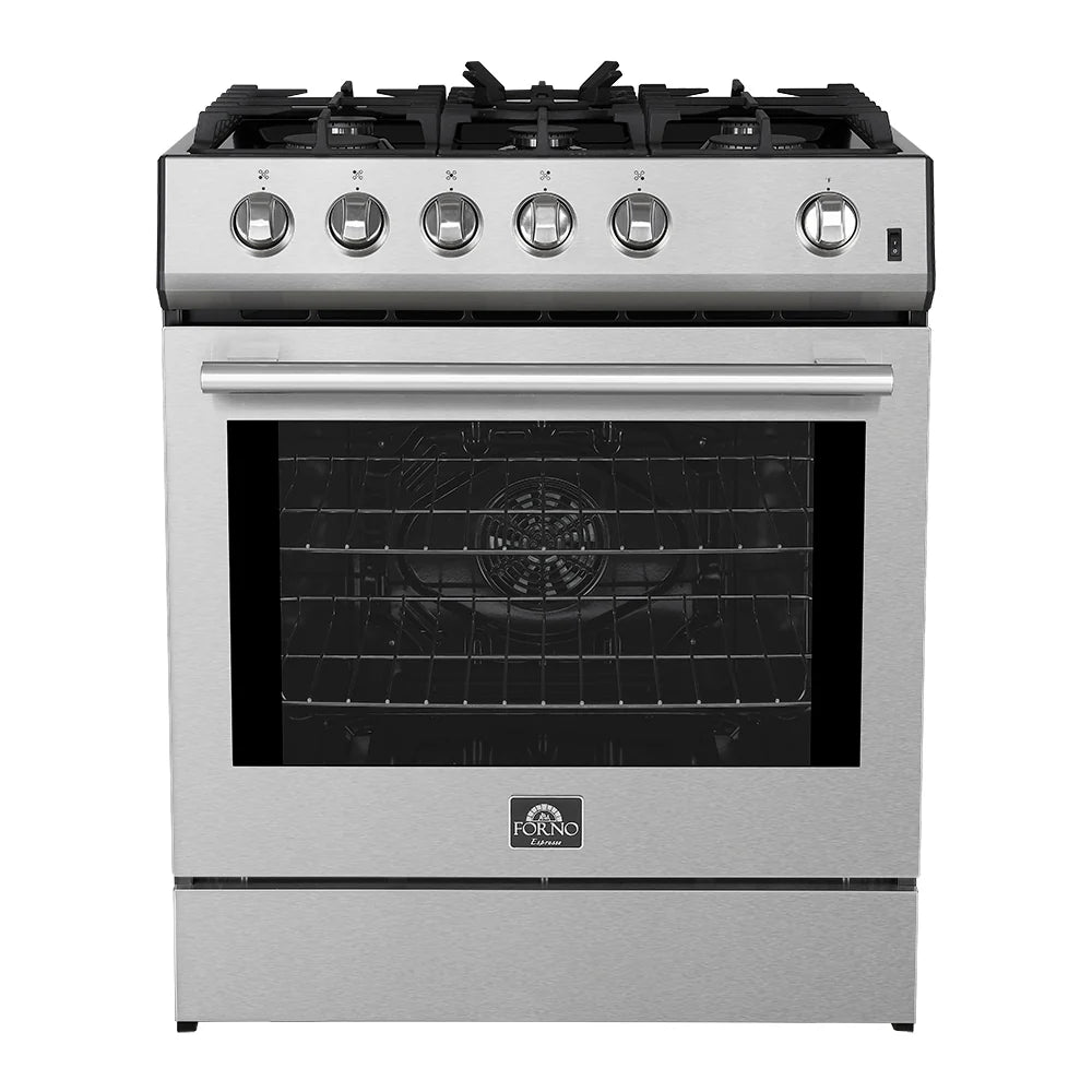 Forno Espresso 30