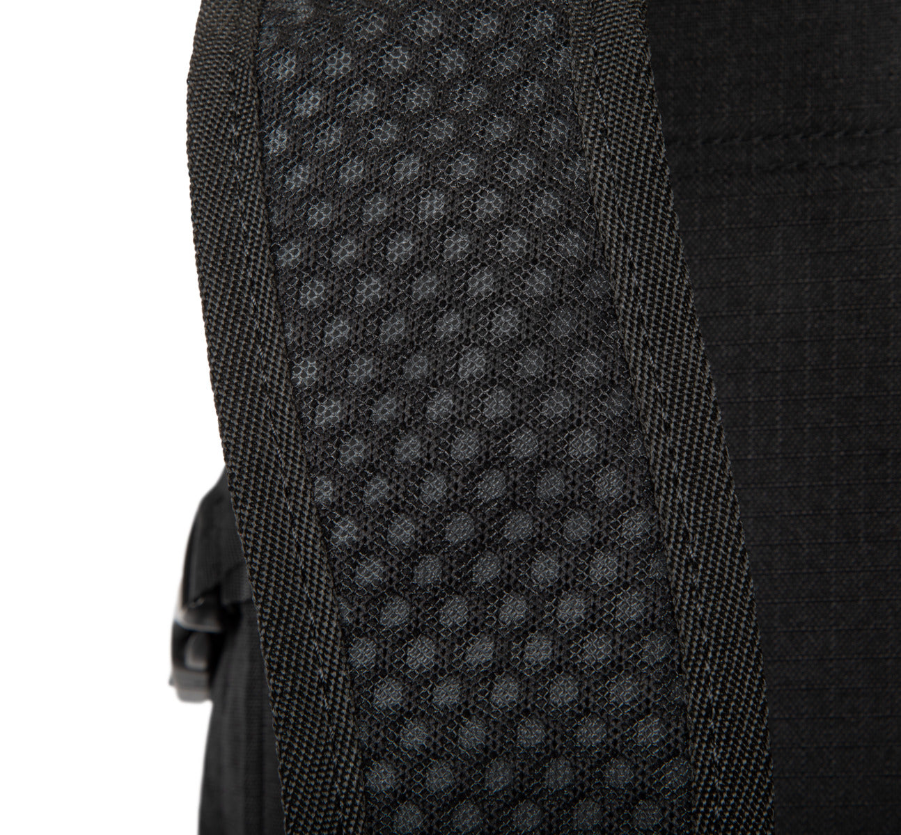 EcoSmart® Zero Waste Backpack for School & Travel - Sustainable 15-16 Inch Laptop Backpack for Students & Professionals | Eco-Friendly & Durable