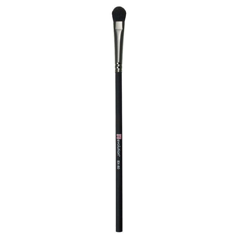Professional Detail Brush Set for Fine Art, Miniature Painting & Model Building - Perfect for Artists, Hobbyists & DIY Craft Projects