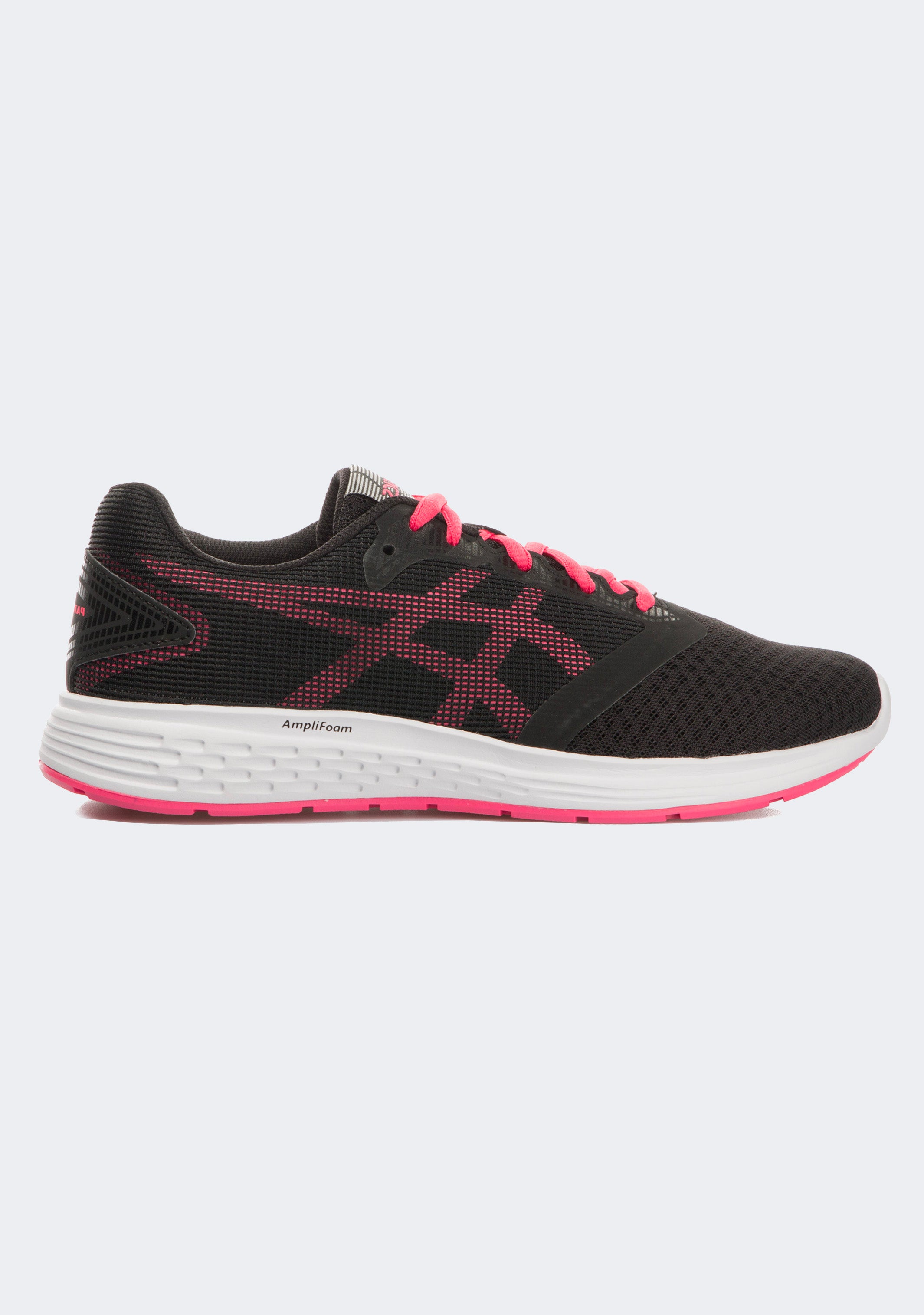 ASICS Kids' Patriot 10 GS Running Shoes - Lightweight Athletic Sneakers for Boys & Girls - Non-Slip School Gym Shoes for Sports & Daily Wear