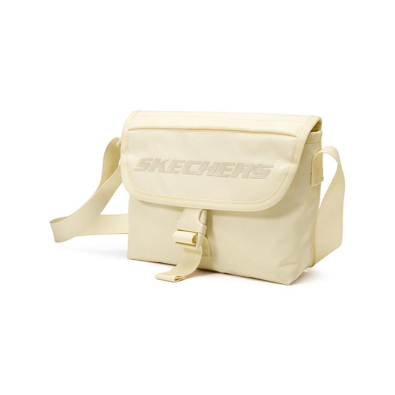 Stylish Shoulder Bag L124U067/01LU - Fashionable Crossbody Purse for Women - Perfect for Work, Travel & Everyday Use