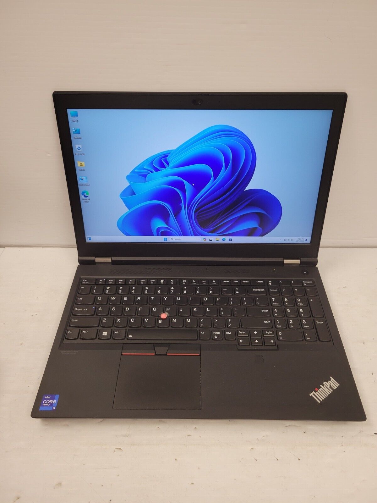Lenovo 20YQ 003NOS 15.6