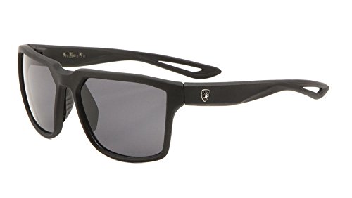 Black Frame
