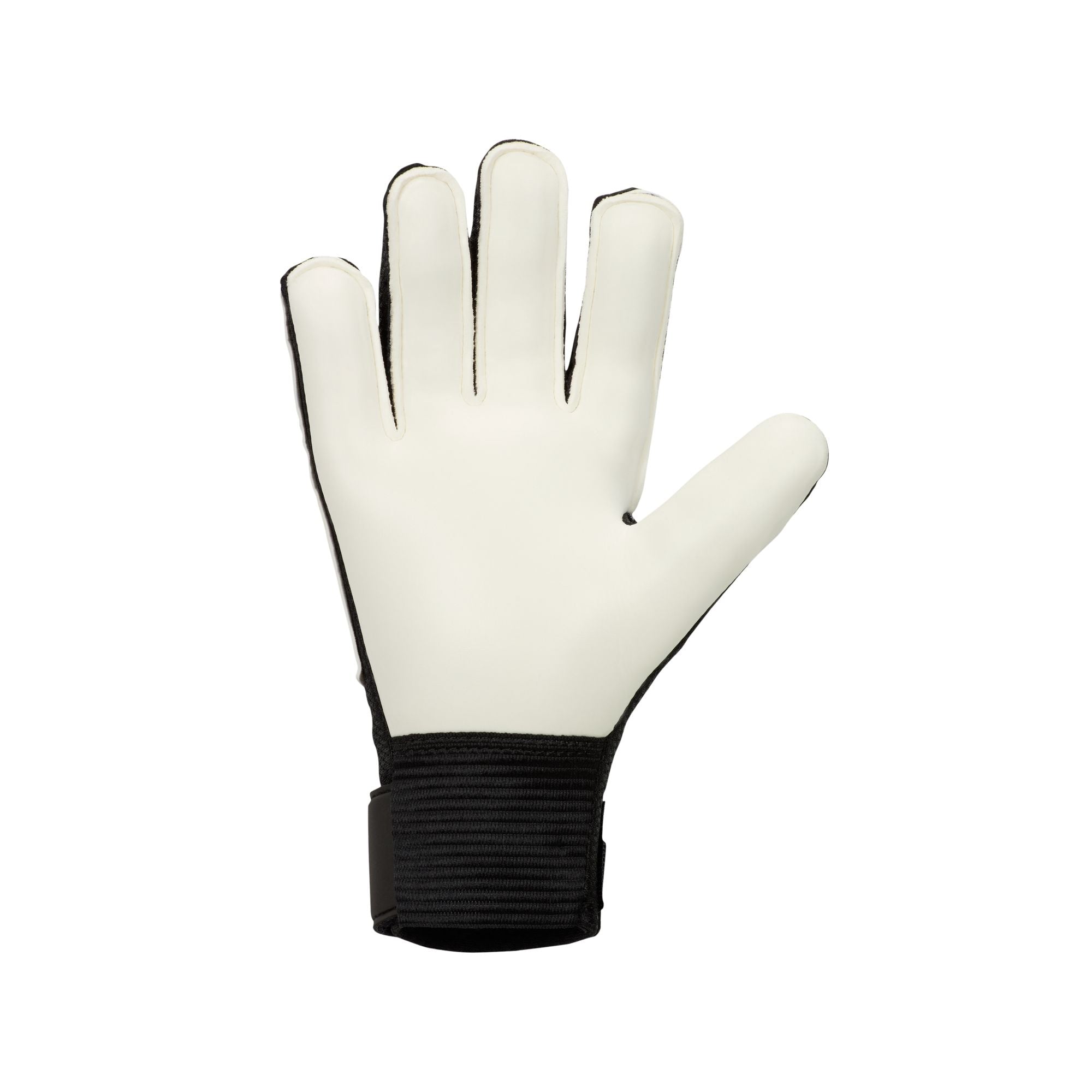 Nike Youth Soccer Goalkeeper Gloves - Breathable Grip Goalkeeper Gloves for Kids & Teens - Perfect for Match Training & Outdoor Soccer Games