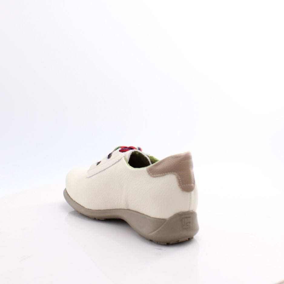 2085 Jose Saenz Shoes - Stylish & Comfortable Men's Casual Footwear for Everyday Wear | Perfect for Work, Travel & Outdoor Activities