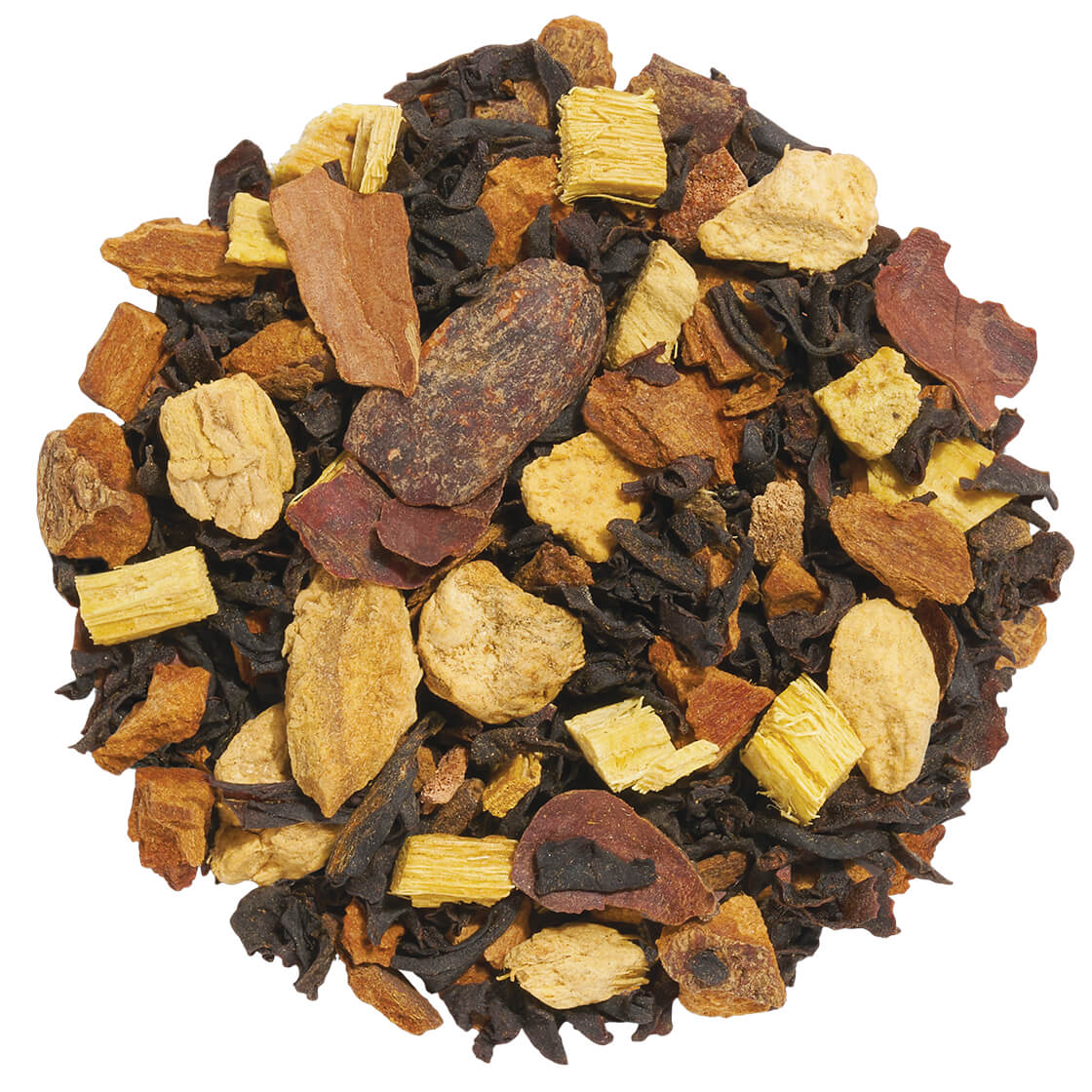 Pumpkin Spice - Premium Ground Pumpkin Spice Blend for Baking, Coffee & Desserts | Perfect for Fall Recipes, Pumpkin Pie, Lattes & Seasonal Treats