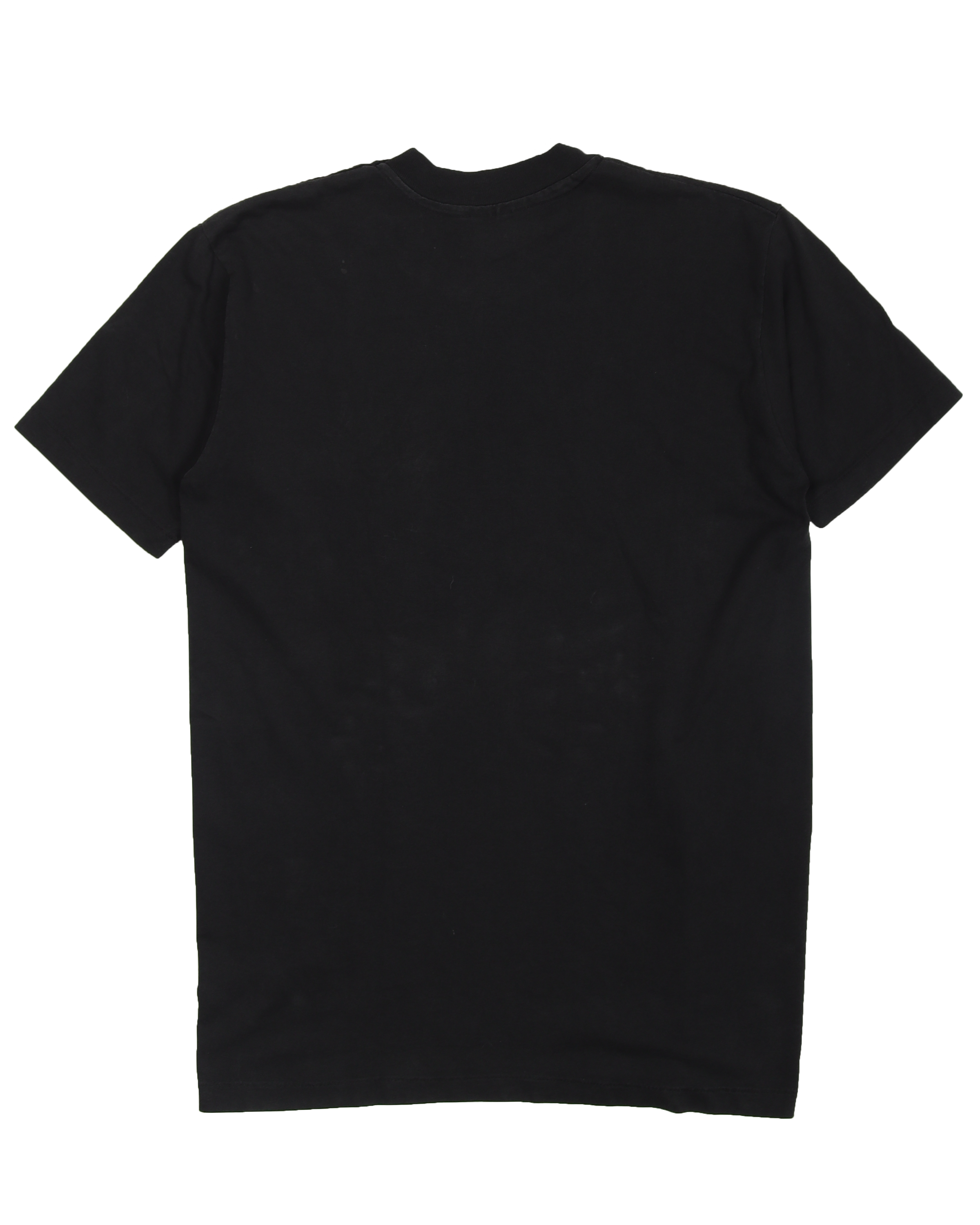 D.A.R.E. T-Shirt - Anti-Drug Awareness Tee for Men & Women - Comfortable Cotton Shirt for School, Work, or Casual Wear