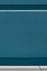 Dark Teal