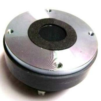 18 Sound HD1030 Titanium 1