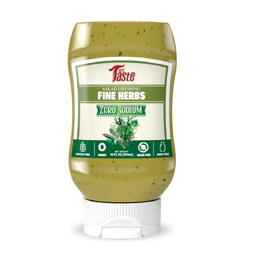 Fine Herbs