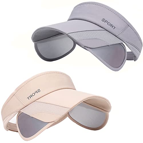 Z-2 Pack Beige Grey