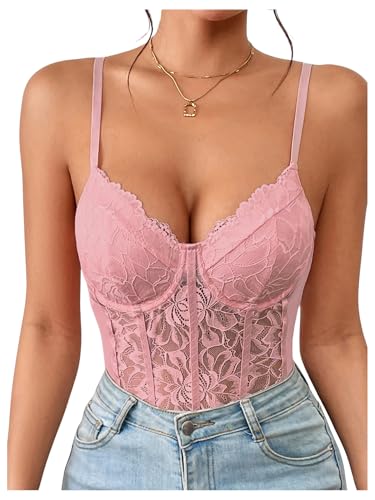 All Pink