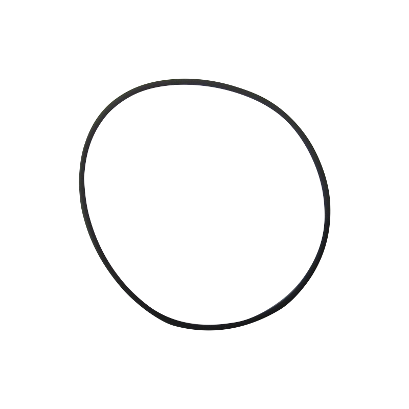 ELEKTRA BOILER FLANGE SEAL - EL 01994035 Replacement Part for Espresso Machines | Perfect for Home Baristas & Coffee Shops