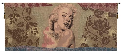 Marylin Monroe