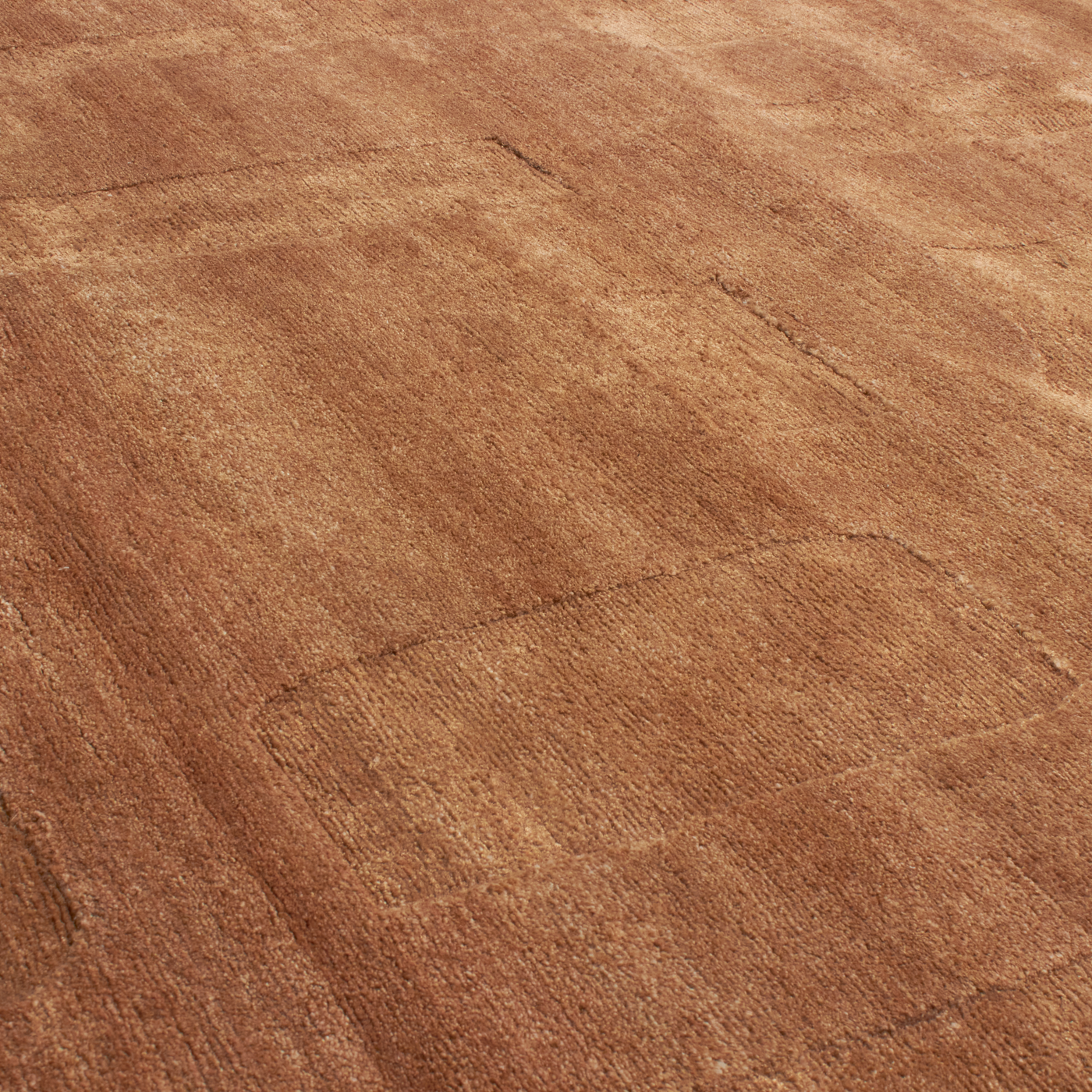 Eduardo Red Sand - Premium Natural Red Sand for Crafts, Decor & Zen Gardens | Perfect for DIY Projects, Home Decor & Relaxation Spaces